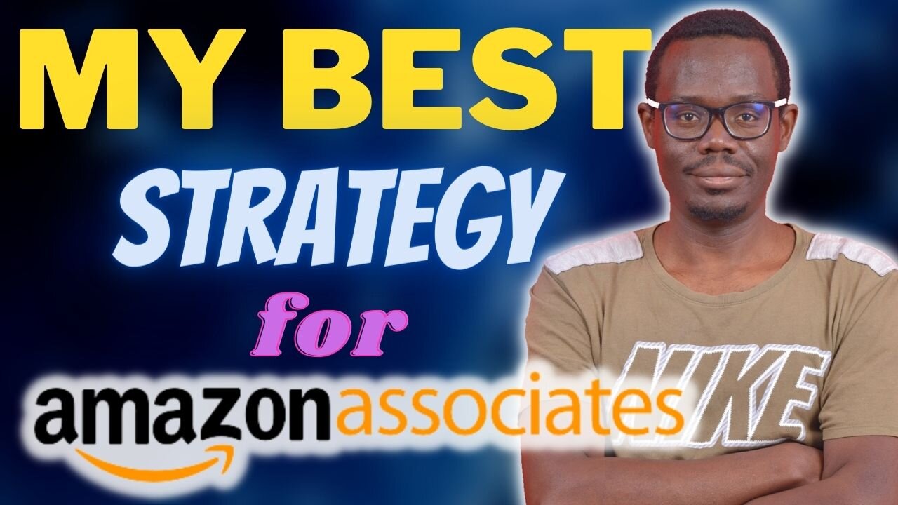 FAST MONEY WITH VIDEOS | How To Promote Warrior Plus Affiliate Products With Simple Videos