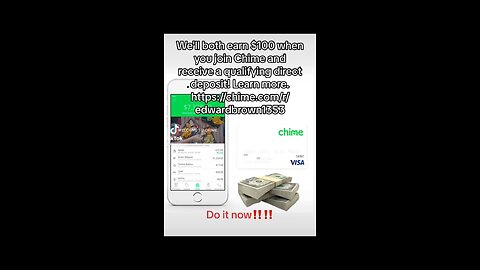 GET CASH 💰 NOW‼️💨CLICK LINK 👇