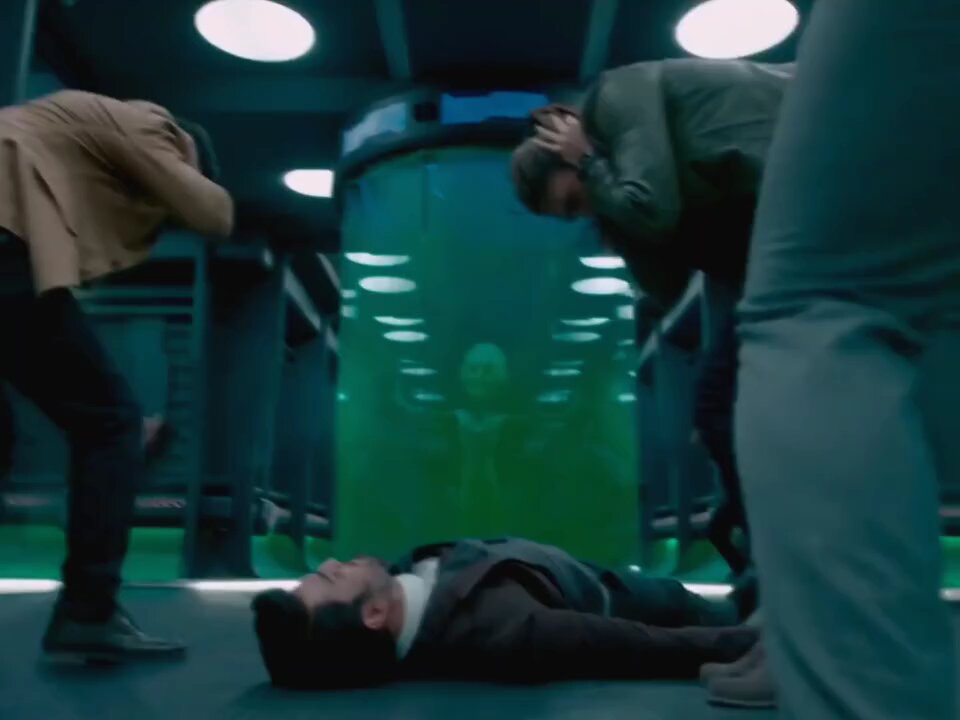 jfd