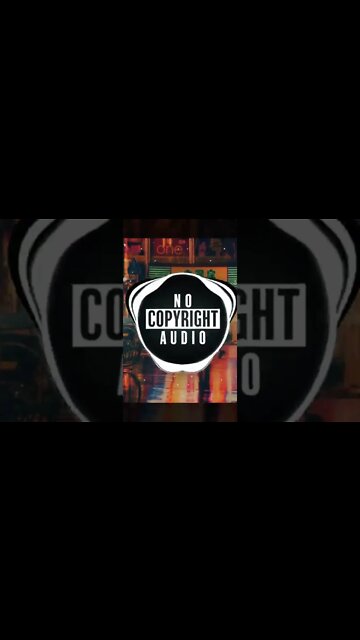 Max Brhon - Humanity [No Copyright Audio] #Short