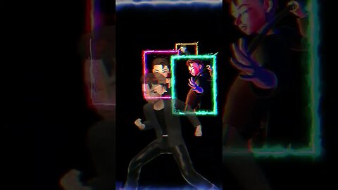 ZC shorts 2023 - 48 #zcshorts #zccanal