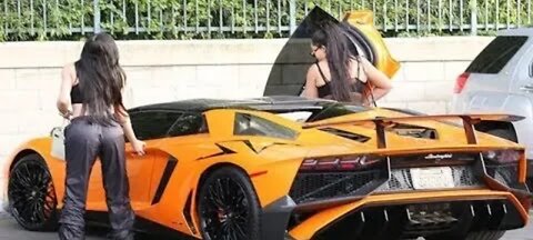 Top gold digger pranks (part 3)
