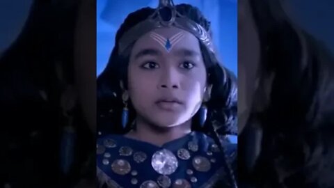 shani