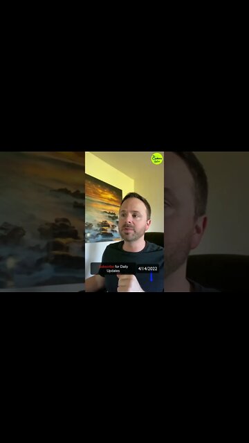 Solana (SOL) April 14th Price and Trading Signal Prediction #Solana #sol