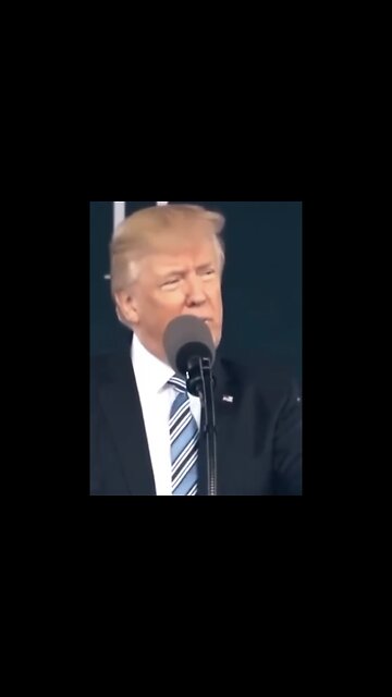 TRUMP🪽❤️🪽🇺🇸THE CHOSEN ONE🪽🤍🪽🥇LEADING GOD’S ARMY TO VICTORY🪽💙🪽🇺🇸🛡️⚔️✨🗽⭐️