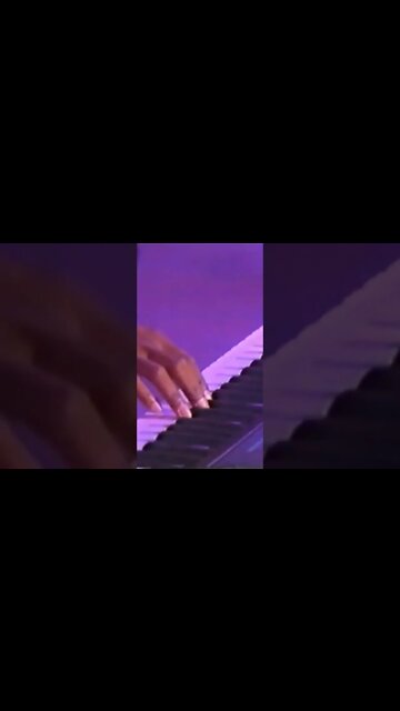 I'll be good #classic