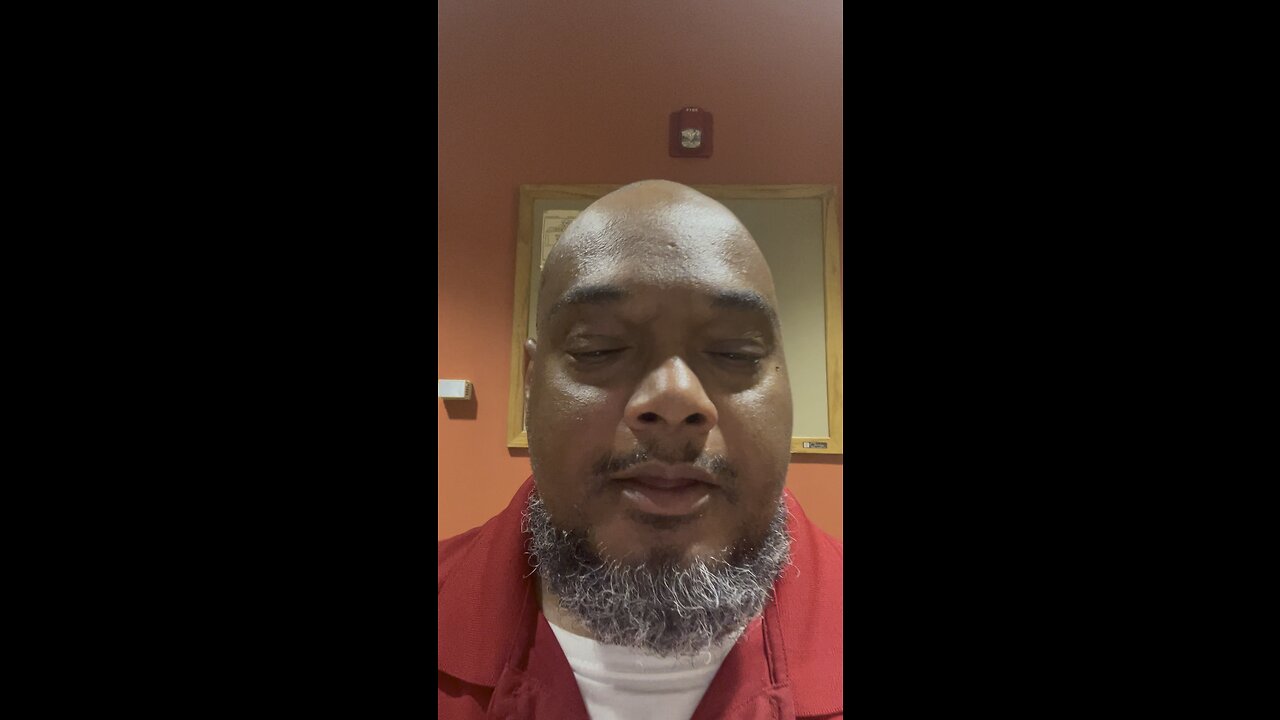 Lord cleanse our bloodline