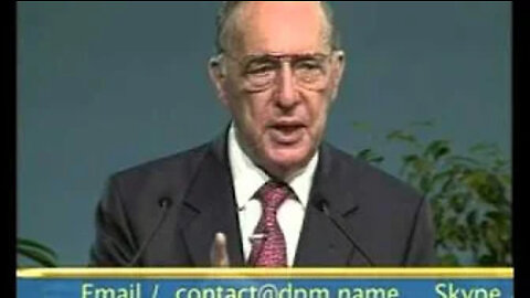 Through Repentance to Faith Part1 Arabic