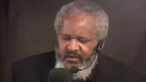 Standing Between the Living & Dead Memorial Prayer Devotional Service for Coronavirus Victims #442