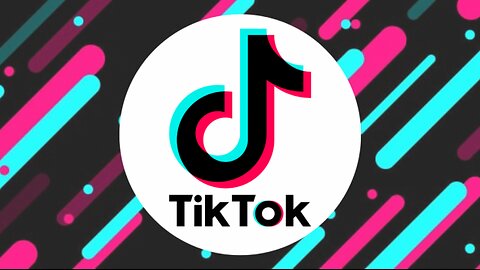 THE REAL REASON WHY CONGRESS WANTS TO BAN TIK TOK