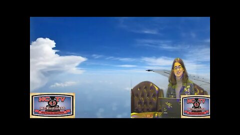 NCTV45’S LAWRENCE COUNTY COMMUNITY HAPPENINGS JANUARY 5 THURU JANUARY 9, 2021