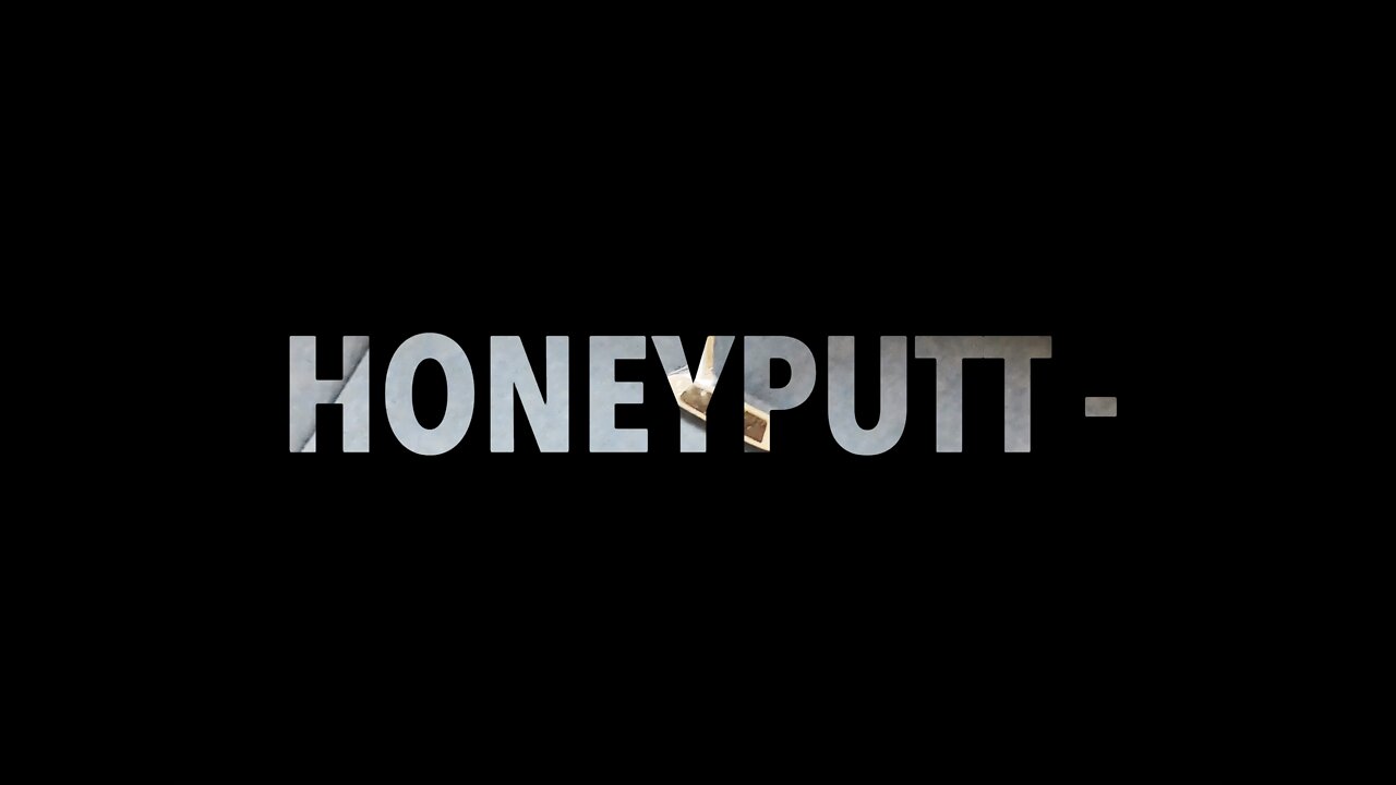 HONEYPUTT