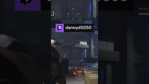 🎶FUN CLIP 91 - The Division 2 - vid 78 🎶 now what | dannyd5050 on #Twitch