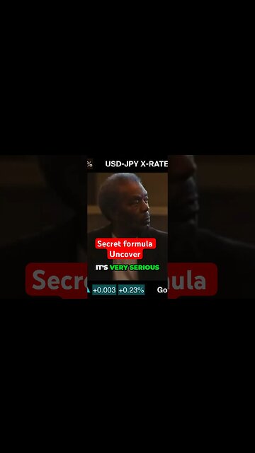 Unlocking Success in Trading: The Secret Formula to Recover Years of Losses #optionstrading #trading