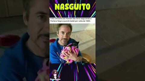 Memes em imagens - DINHEIRO IZI #shorts