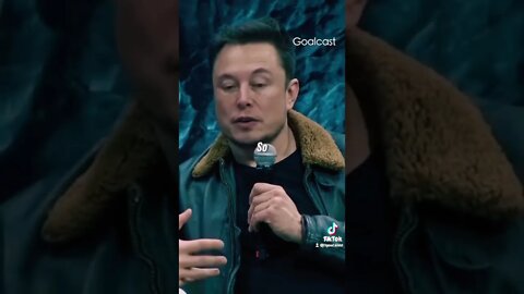 Elon has just realized that Twitter has a bot problem.