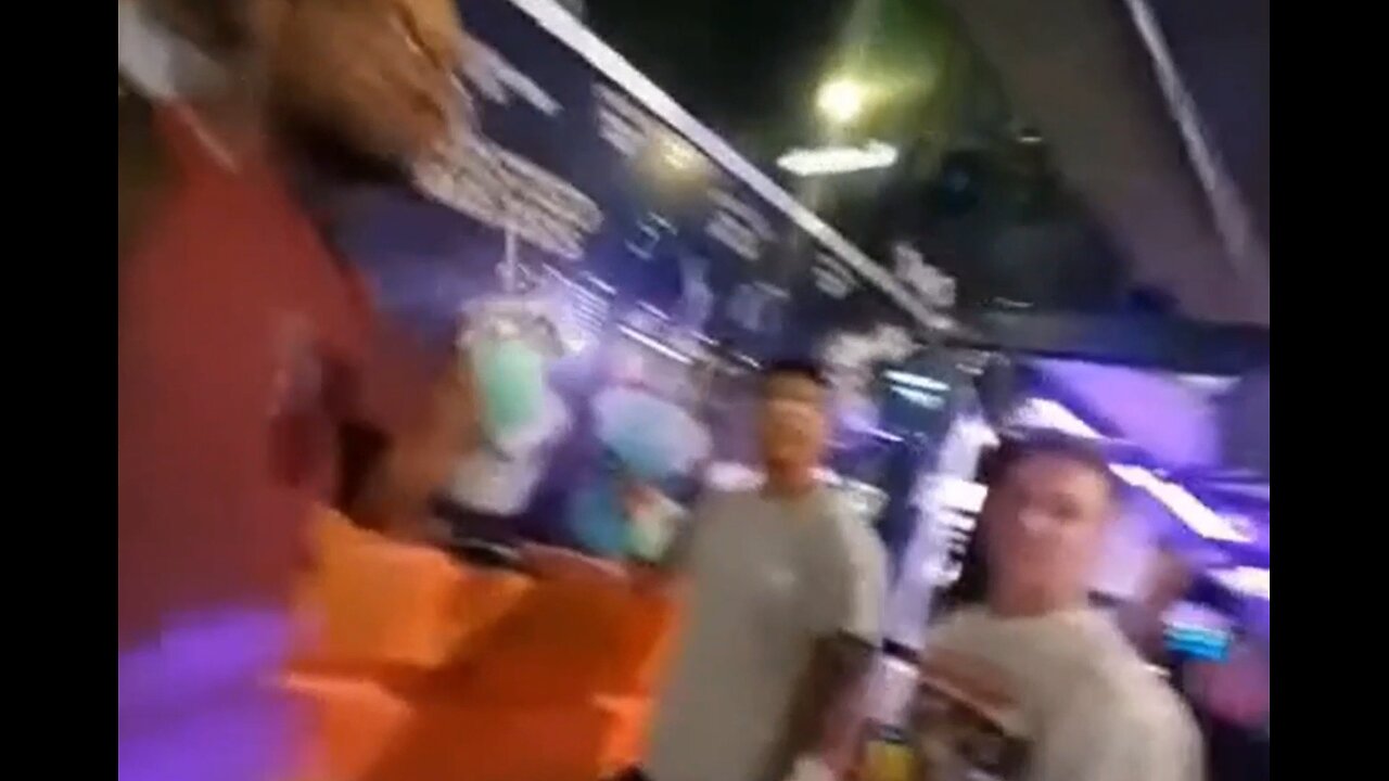 IP2 Stories - Anon Trolls Black Bitches! Later He Gets Jumped & His Phone Took
