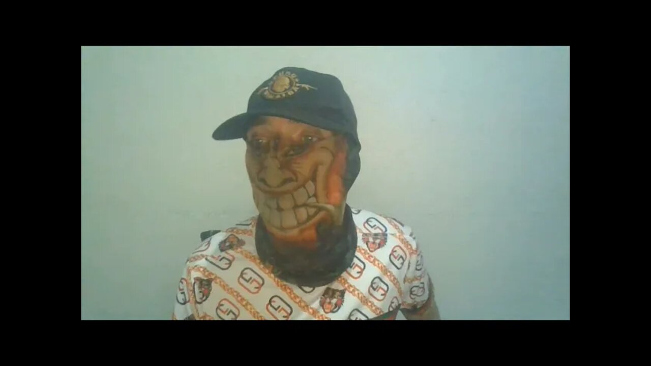 The Doctor Head Of The Arellano Felix Organization To Be Released In 2 days