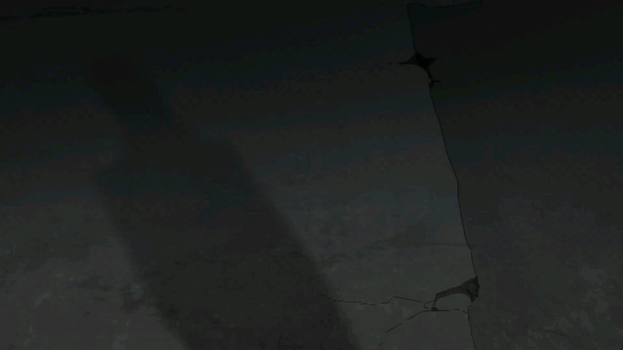 jjk s2 ep 1