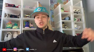 El Diabeto Reacts to CNG "Risk Taker" Official Video