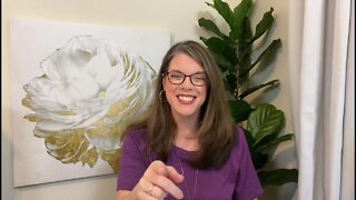 Where Our Deepest Needs Are Met | Niki Weller