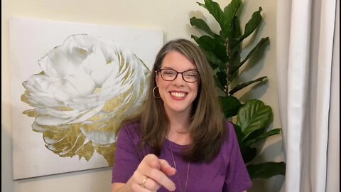 Where Our Deepest Needs Are Met | Niki Weller