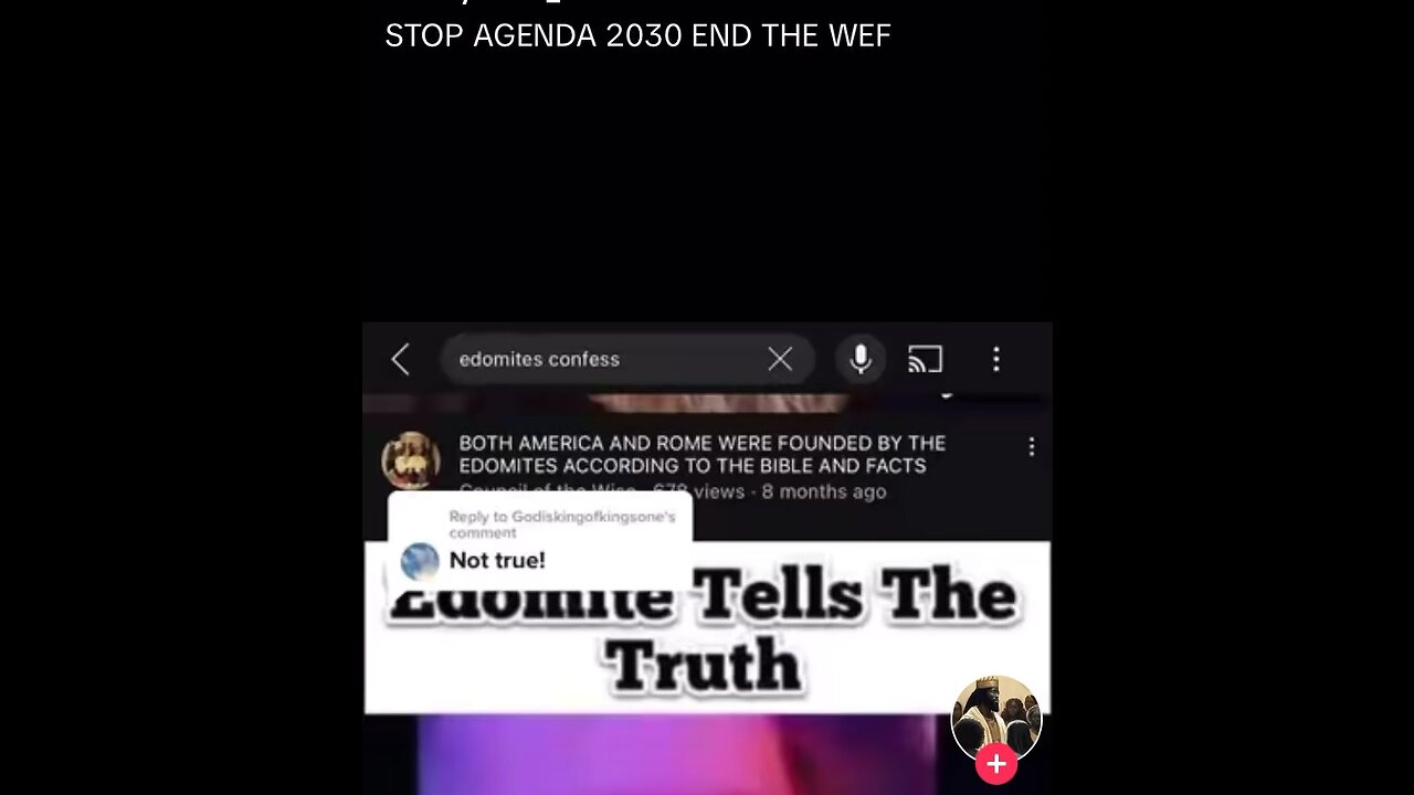 The Bible