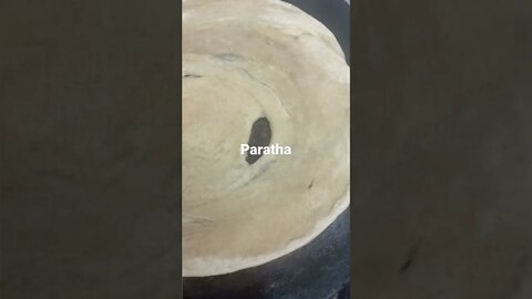 #short #subscribe #food #easyrecipe #yummyfood #paratha
