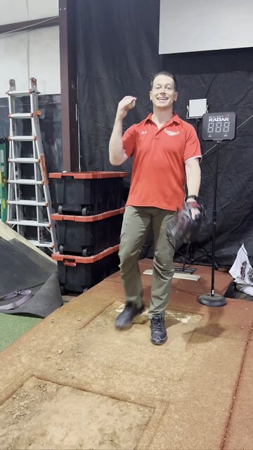 Scap Loading Done Correctly✅