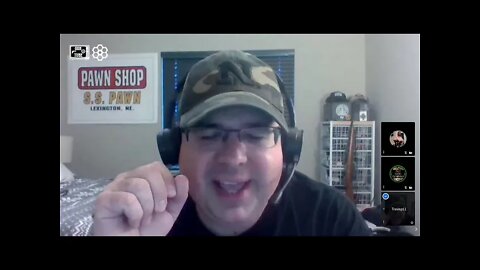 Caliber Corner #169: What to look for when buying a used firearm.