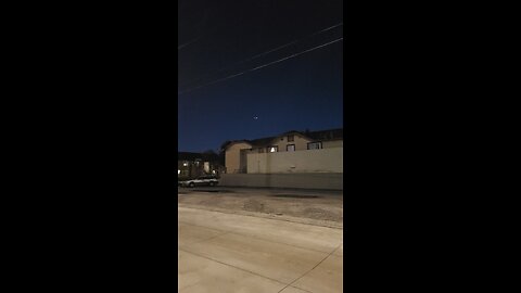 Those who have the eyes 👀 to see🛸