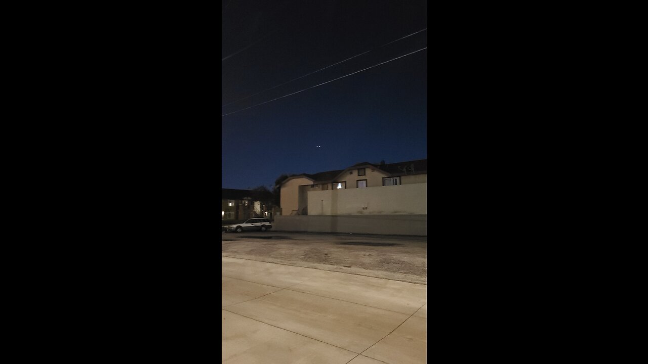 Those who have the eyes 👀 to see🛸