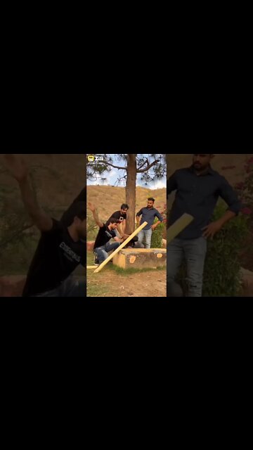 New funny video, New Comedy video, new funny shorts 2025, new comedy video 2022