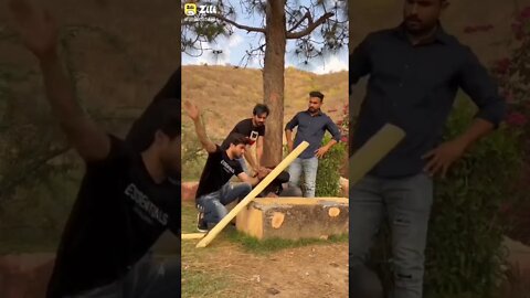 New funny video, New Comedy video, new funny shorts 2025, new comedy video 2022