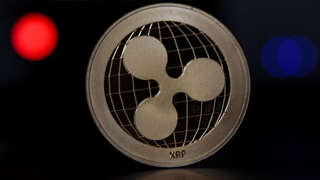 XRP RIPPLE OMG SWIFT JUST DROPPED XRP AND XLM BOMBSHELL !!!!!!!!!!!