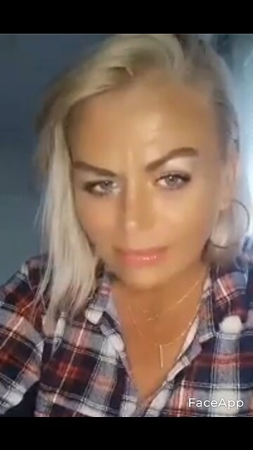 Jason Aldean is fighting back