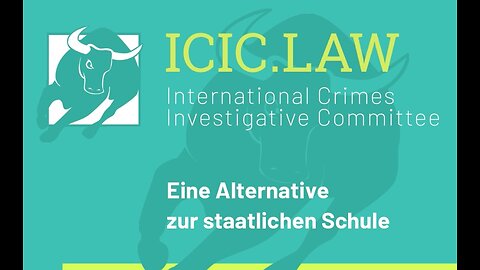Eine Alternative zur staatlichen Schule