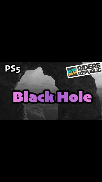 Breaking RIDERS REPUBLIC #shorts