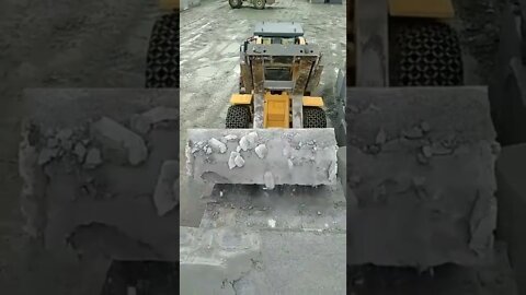 Most Popular and Trending videos in 2022(4)