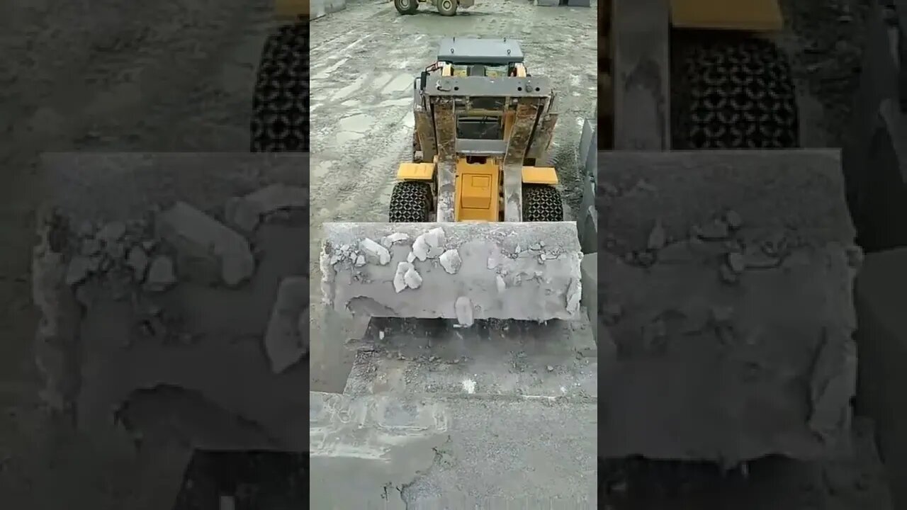 Most Popular and Trending videos in 2022(4)