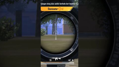 auto headshot