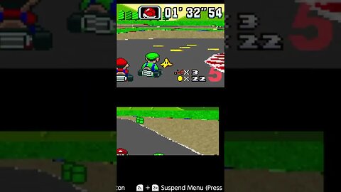 Man I was in first way to go go donkey Kong #donkeykong #retro