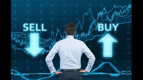 Xau usd 23 07 2024