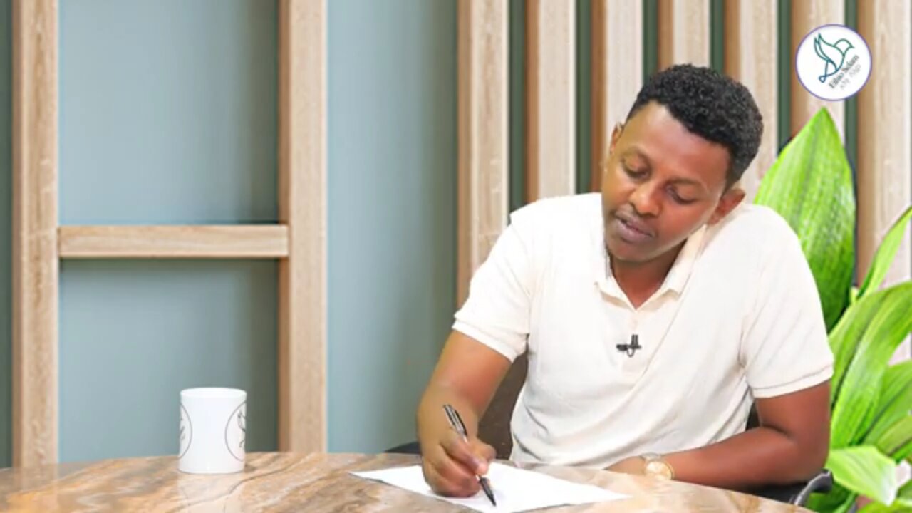 ለክልልነት መቀስቀስ መብት ብቻ ሳይሆን ህገመንግስታዊ ግዴታ ጭምር ነው- ቴዎድሮስ አስፋው