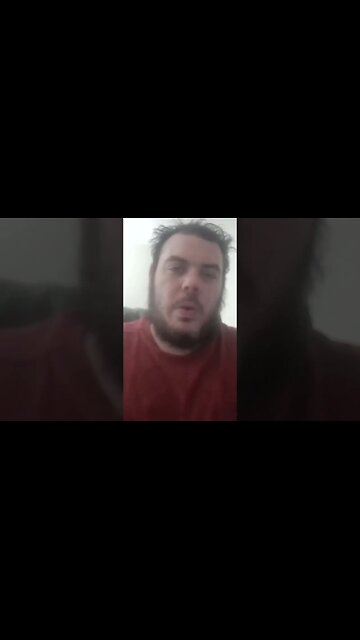 Canadians DON’T TRUST The NDP