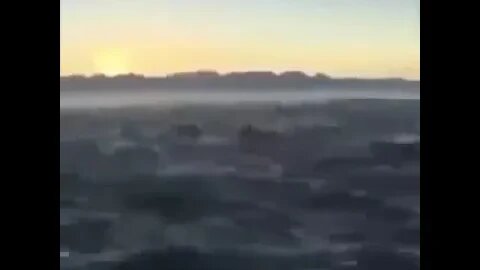 ۳۱ اوت ۲۰۲۲