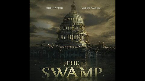 To the SWAMP we are TAX SLAVES