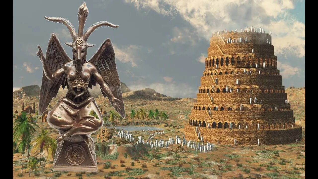 Apocalipsa 2D Tiatira Adâncimile Satanei