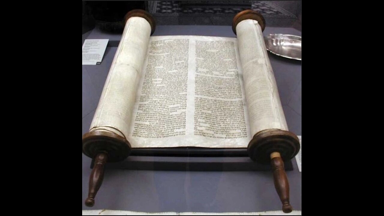 Are the Laws of God Optional?
