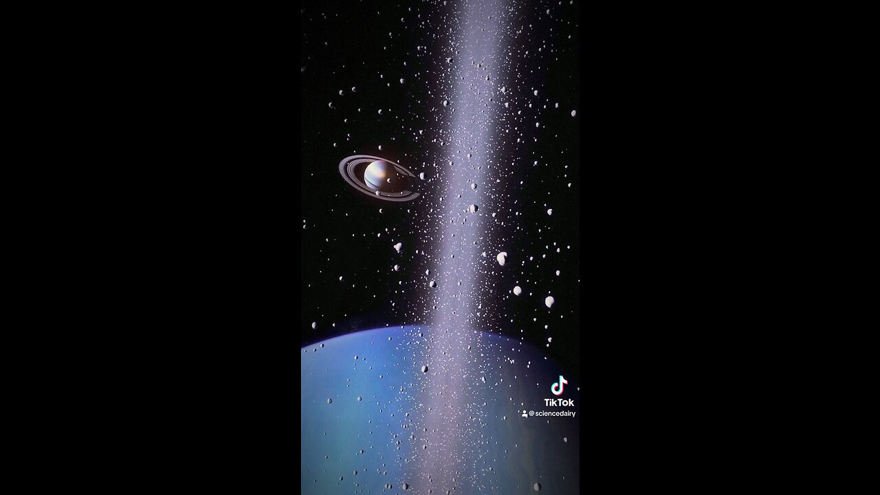 Astro2